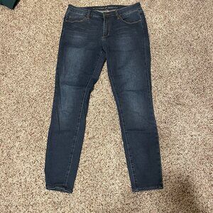 Articles of Society Jeans Size 30
